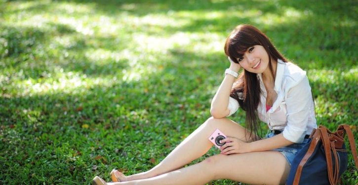 chat with chinese online chat with chinese online