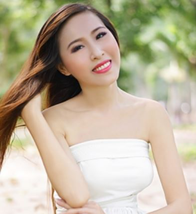 Brides Asian Dating Asian Single 104