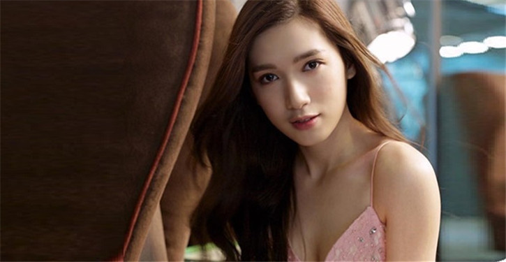 Lovable asian brides are Confirm. lovable asian brides are excellent