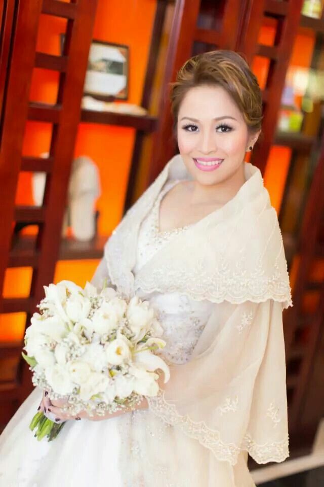 Philippine Women Dress Fashion Dresses