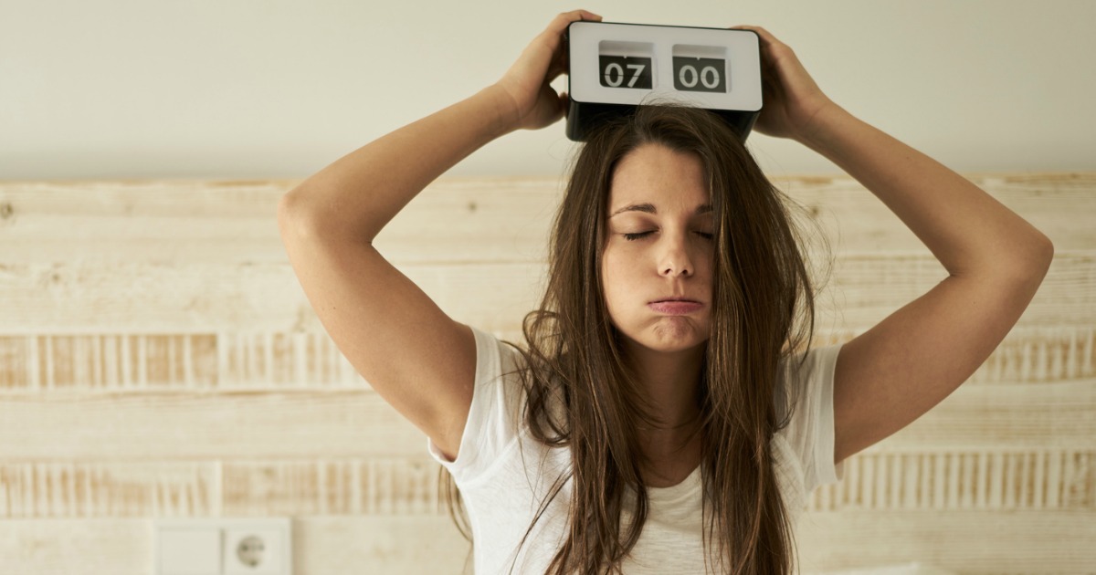 singles in cope Dating at any age can be challenging here are some ways you can deal with the most common things that can happen in language that might be new to you. singles in cope Dating at any age can be challenging here are some ways you can deal with the most common things that can happen in language that might be new to you.