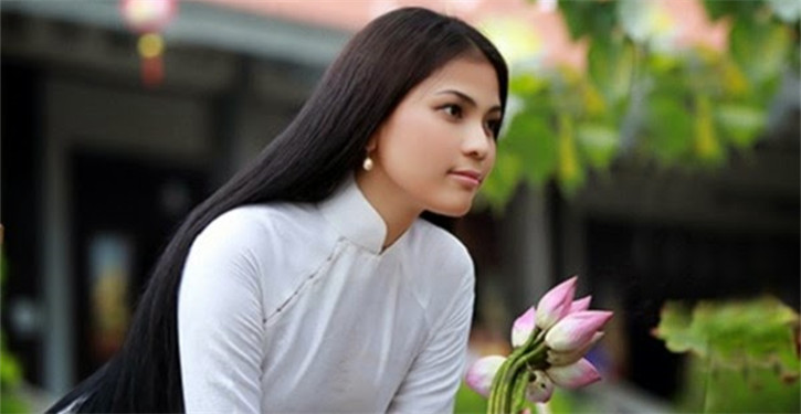 young hot teen virgin porn from Oscar dating sites vietnam