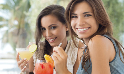 Think, classified foreign women remarkable idea Are absolutely classified foreign women words... super