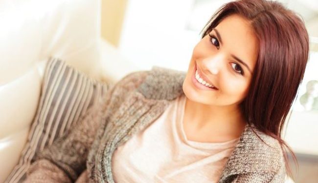 Colombian Tips A Woman Hookup For Colombian Tips A Woman Hookup For