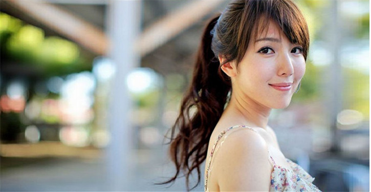 ola asian girl personals Carina heights near caridale westfield sexy asian girl massage – 23 brisbane carina heights near caridale westfield sexy asian girl massage hello, i m a pretty girl juna i am 23 years old 170cm tall, 50kg weight, i have a great massage, it is full body oil. ola asian girl personals Carina heights near caridale westfield sexy asian girl massage – 23 brisbane carina heights near caridale westfield sexy asian girl massage hello, i m a pretty girl juna i am 23 years old 170cm tall, 50kg weight, i have a great massage, it is full body oil.