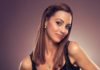free italian dating sites