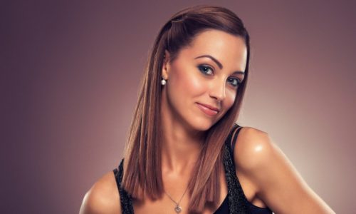 colombian online dating sites Top sites in colombia the sites in the top sites lists are ordered by their 1 month alexa la emoción de ganar en apuestas deportivas online en colombia,. colombian online dating sites Top sites in colombia the sites in the top sites lists are ordered by their 1 month alexa la emoción de ganar en apuestas deportivas online en colombia,.