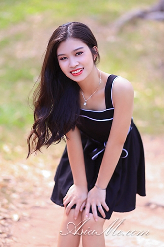 vietsingles vietsingles