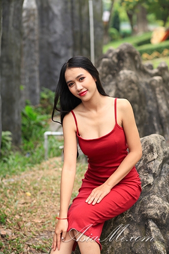 https://asian-date.net/meet-asian-women/meet-vietnamese-women