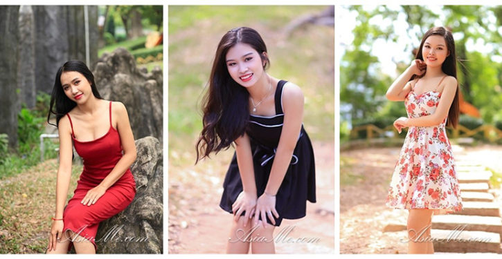 vietnam mail order bride agency
