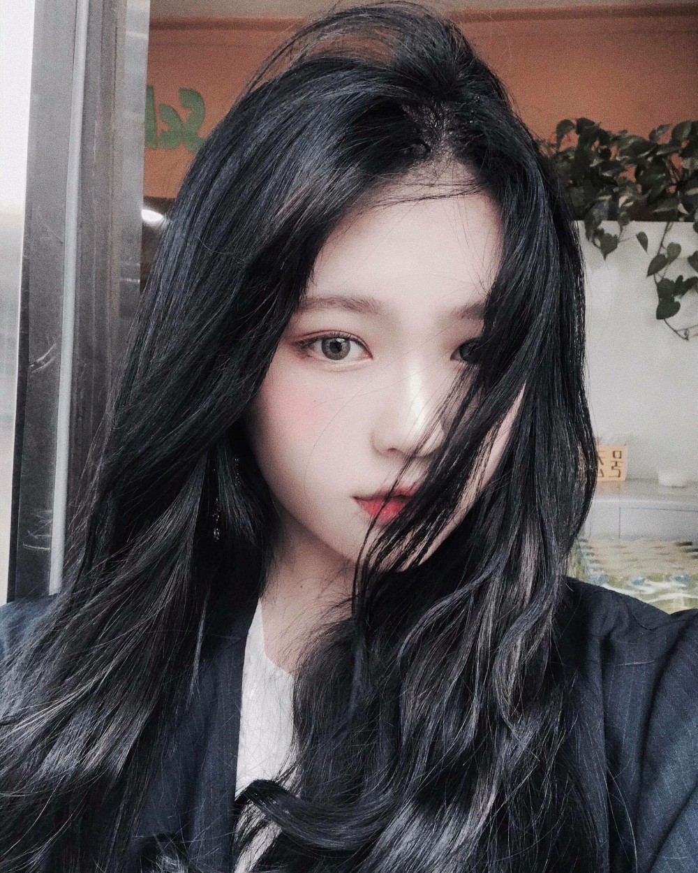 meet pretty asian women looking for men meet pretty asian women looking for men