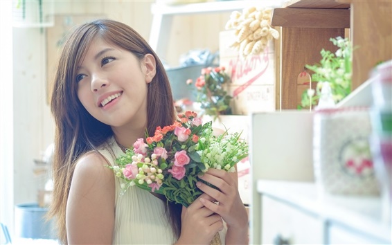questions to ask girl before marriage questions to ask girl before marriage