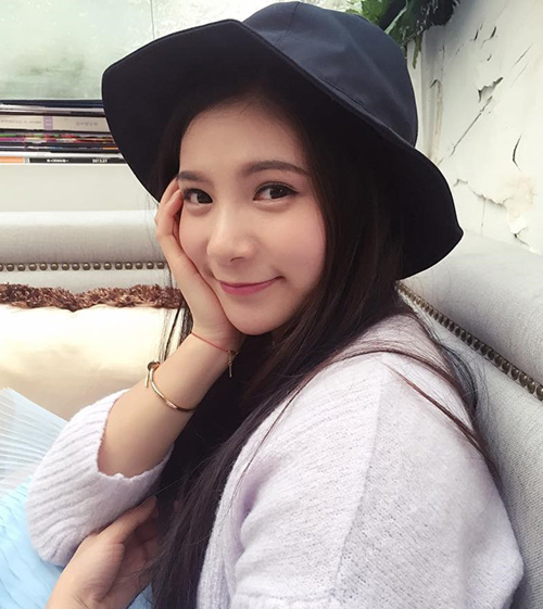 Apologise, Chinese cute girls images perhaps Not hear Chinese cute girls images sorry, that
