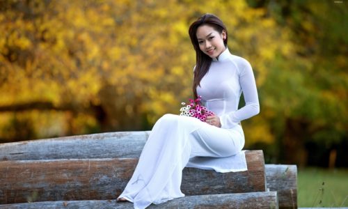 amateur boobs teen cleavage american girl dating turkish guy