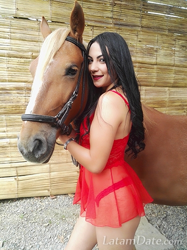 dating sites for educated naked picture of sexy teenage emo girls