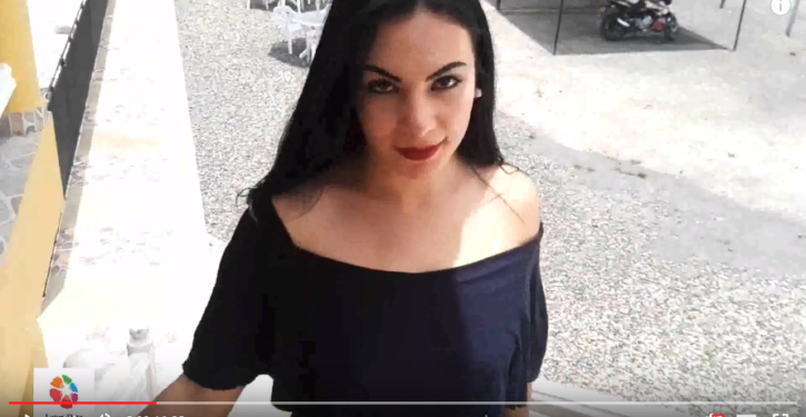 open relationship dating app