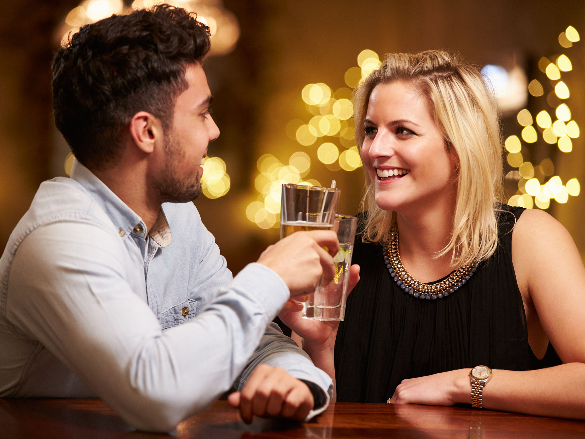 Find Single Alcoholics Online