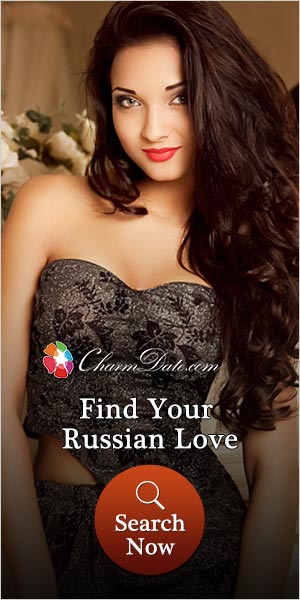 ukrainiancharm