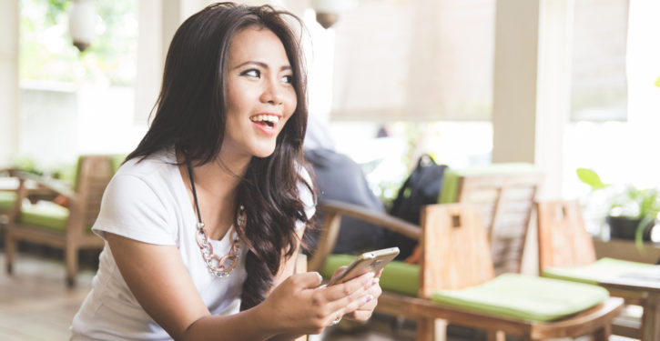 blanco single asian girls Click through the slideshow for more photos of the apple watch caption: xiomara blanco photo: james martin/cnet 1 up to 18 hours on a single . blanco single asian girls Click through the slideshow for more photos of the apple watch caption: xiomara blanco photo: james martin/cnet 1 up to 18 hours on a single .