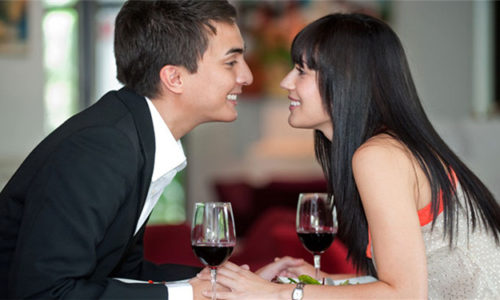 Russian Women 20 Essential Dating Tips (2019)