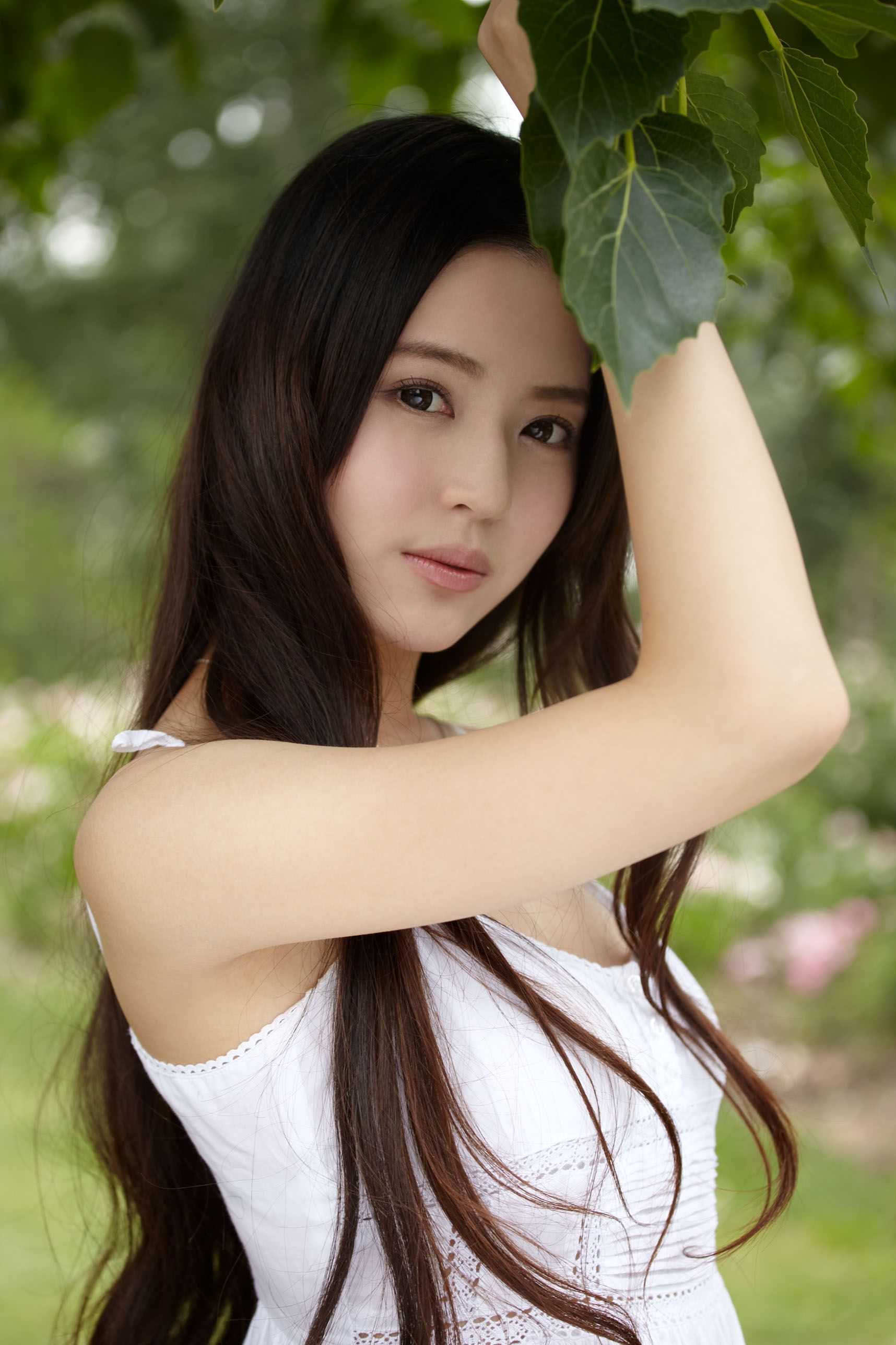 Viet Dating Site Meet Vietnamese Singles Today