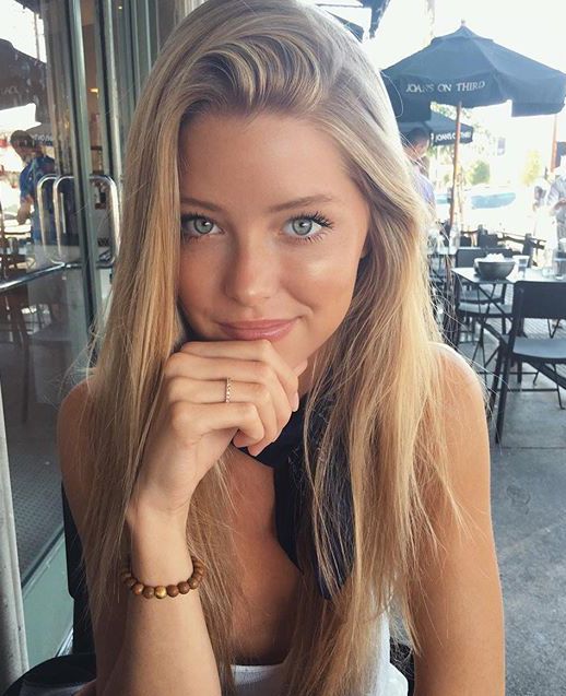 The Exclusive Dating Site for 50 Singles