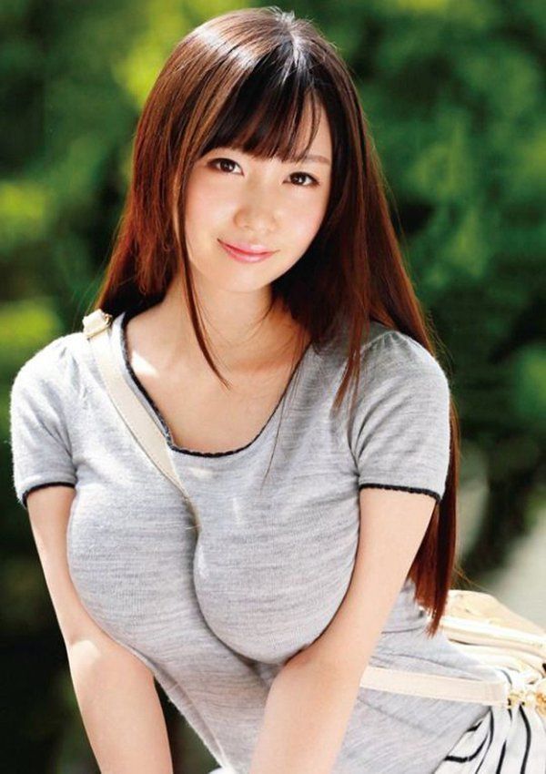 Asian dating sites,meet mature Asian women
