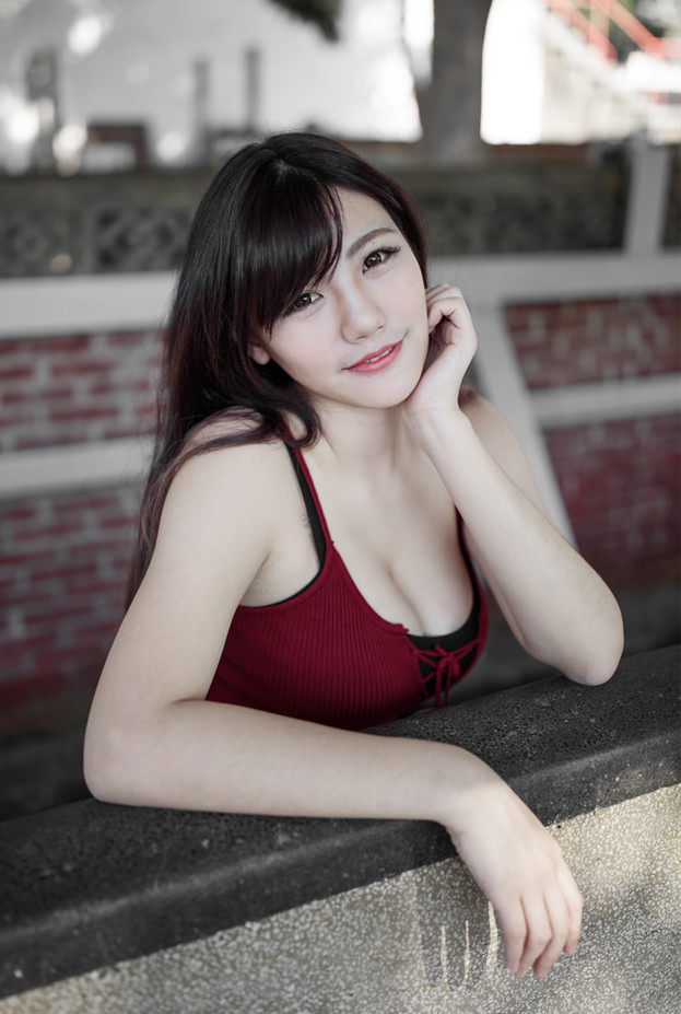 https://gardeniaweddingcinema.com/asian-dating-culture/vietnamese-dating-culture/