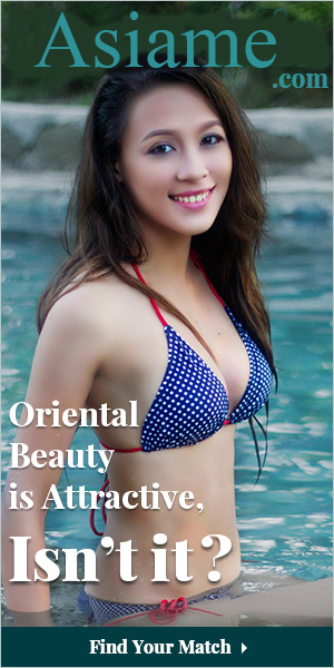 Meet Local Asian Men and Women