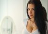 nude girls with open vagina malaysian girls virgin naked