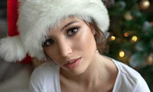dating advice for men from women images photos christmas dating advice for men from women images photos christmas
