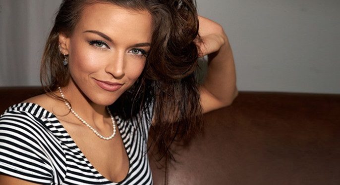 Russische frau dating