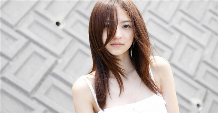 Chinesedating Chinesedating