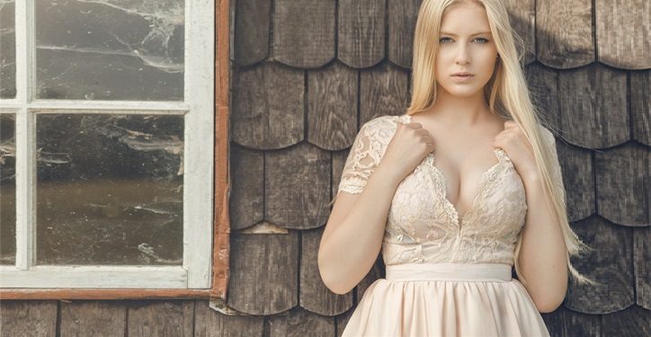 reviews of ukraine dating sites reviews of ukraine dating sites