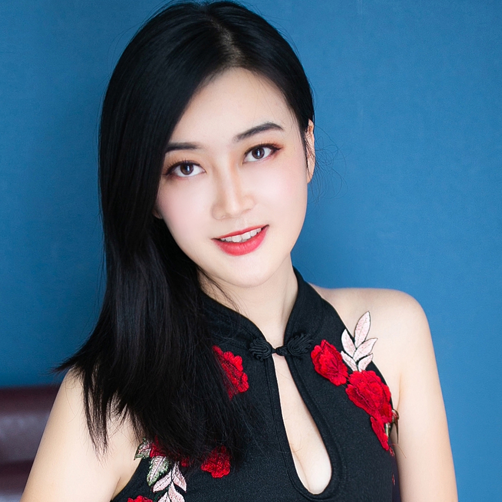 laos mail order bride