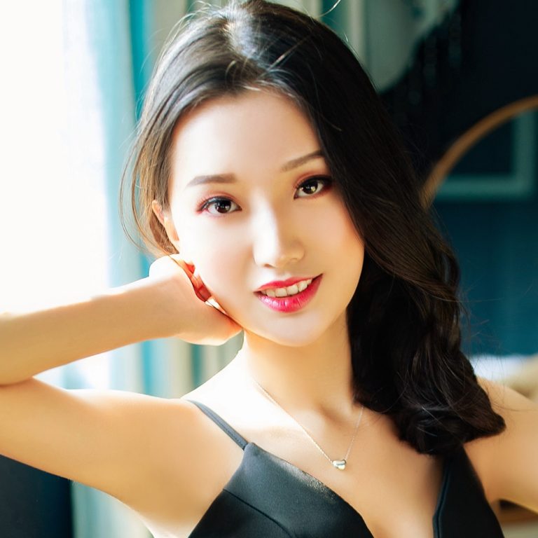 https://chinesedatingsites.org/