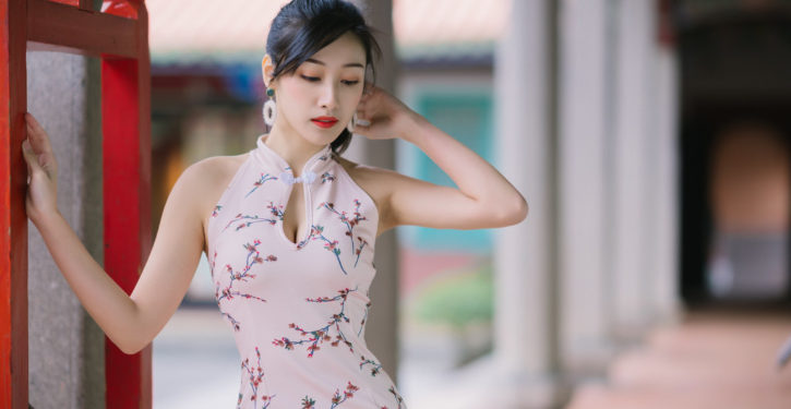 dating thai girl cultural differences