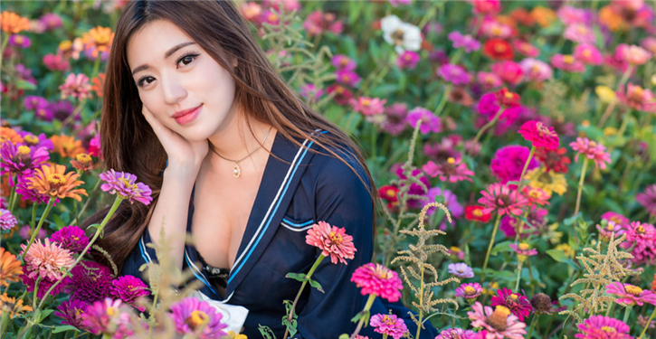 https://chinesedatingsites.org/blog/how-to-date-chinese-women/