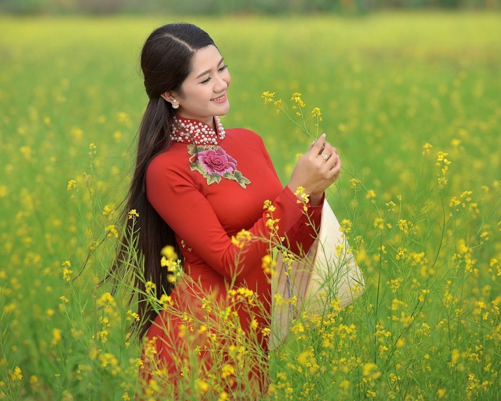 free online dating site with no credit card requirement