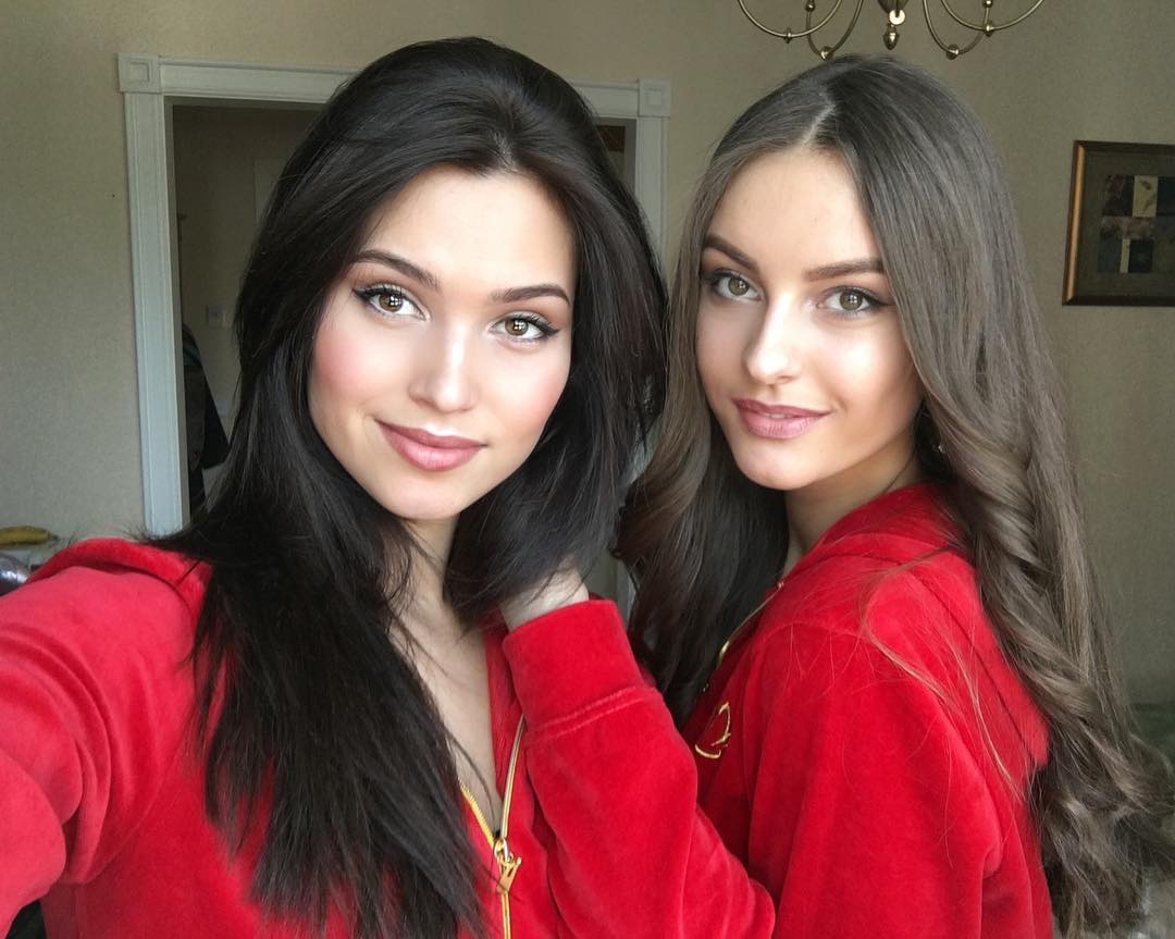 Free Russian Chatting