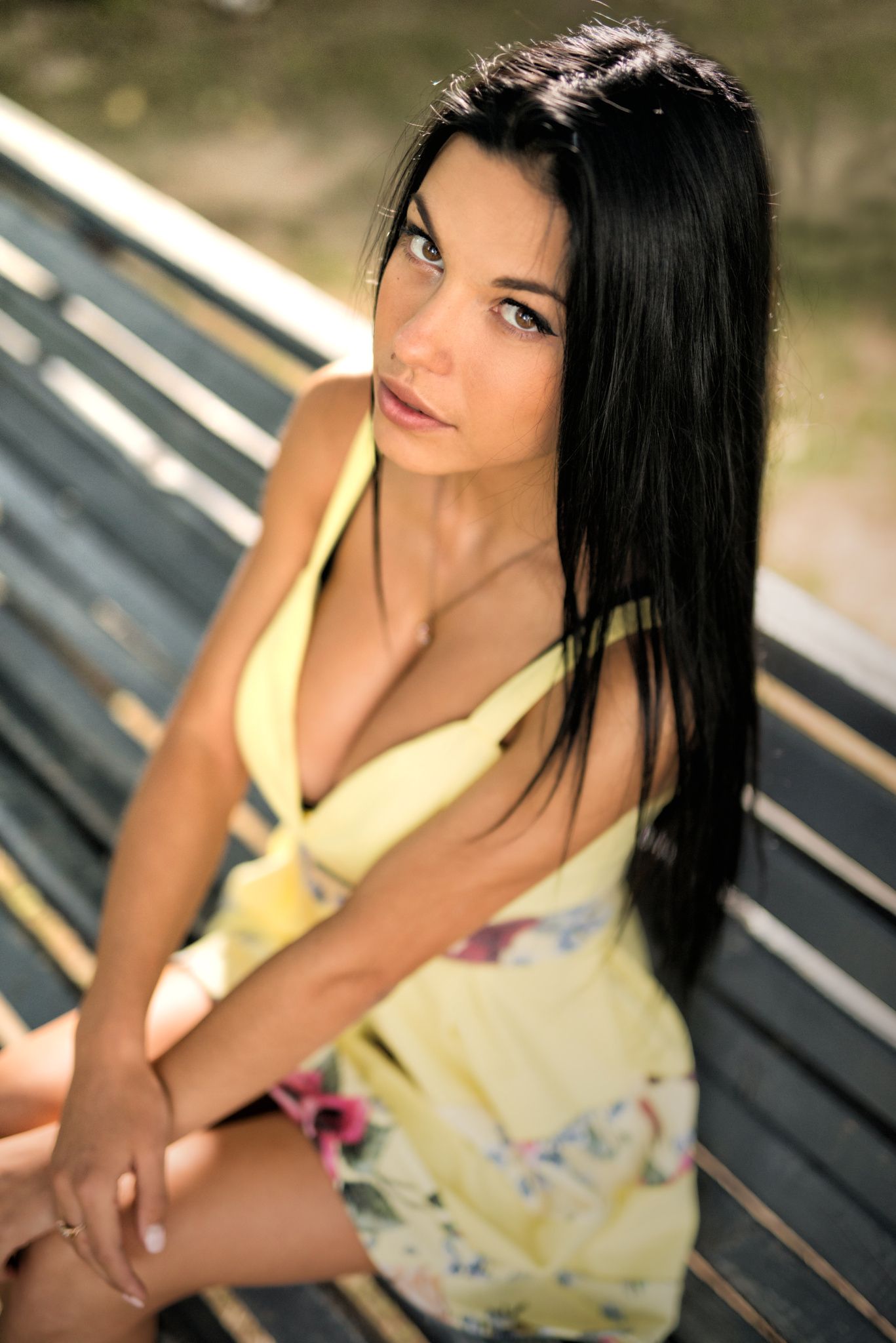 Phillipines Hot Girl