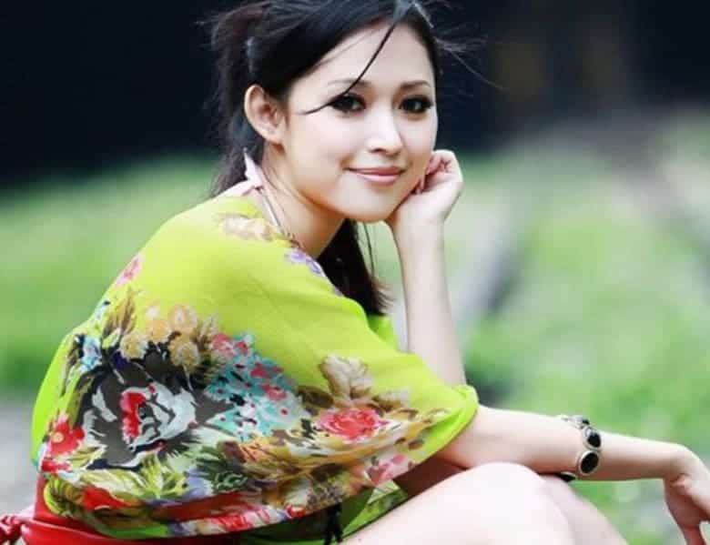 Dating-sites in thailand