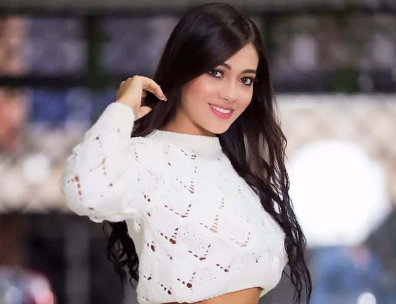 Costa rican dating sites