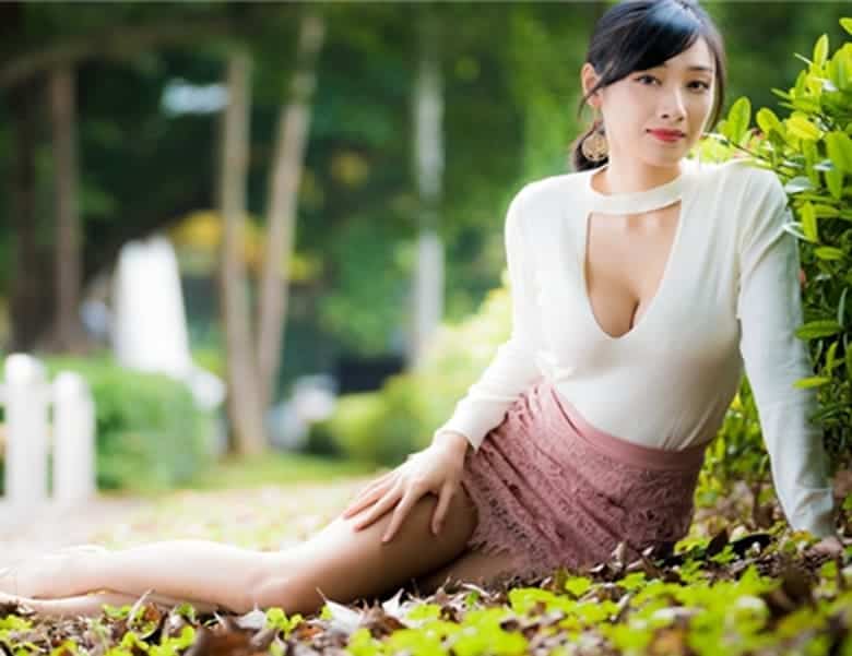 Chinese Dating This Cuffing Season International Dating Advice