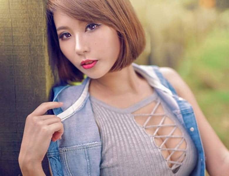 free largest dating site in china