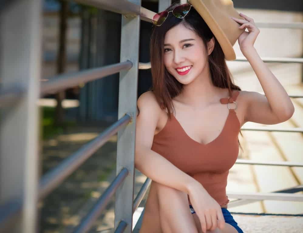 https://asian-date.net/meet-asian-women/meet-vietnamese-women