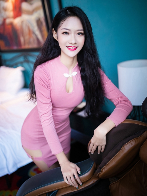 https://chinesedatingsites.org/