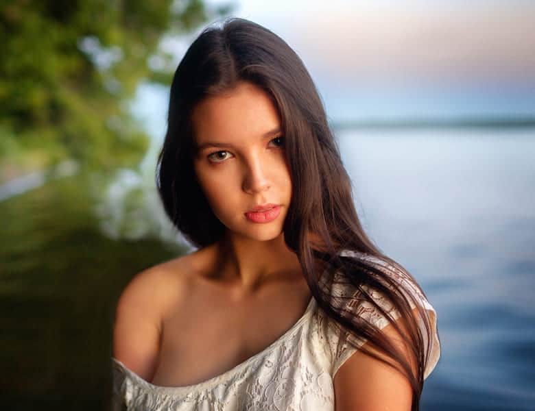 https://latindate.org/meet-latin-women/best-hispanic-dating-sites/