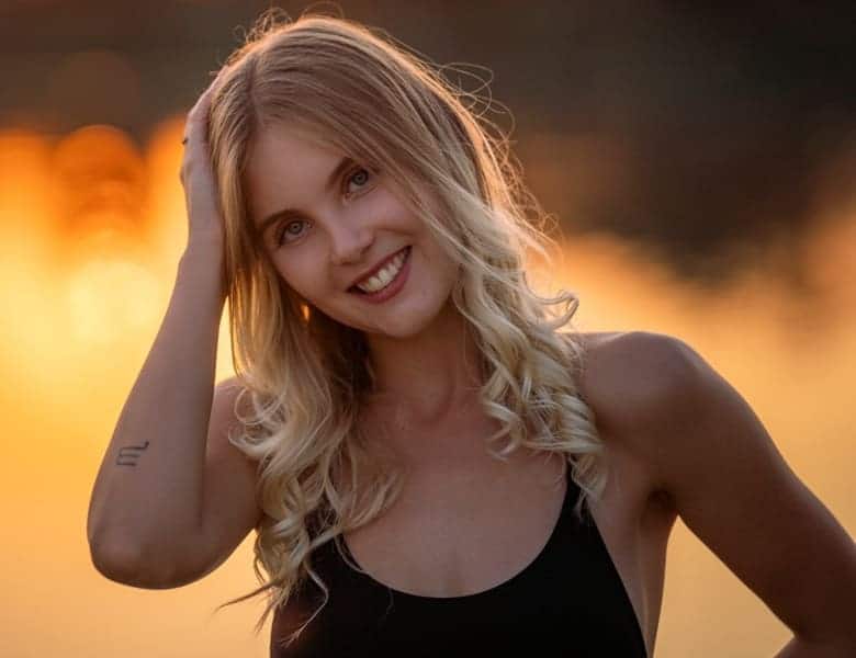 Brides you ukrainian for Amazing Ukrainian